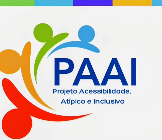 Logo Institucional