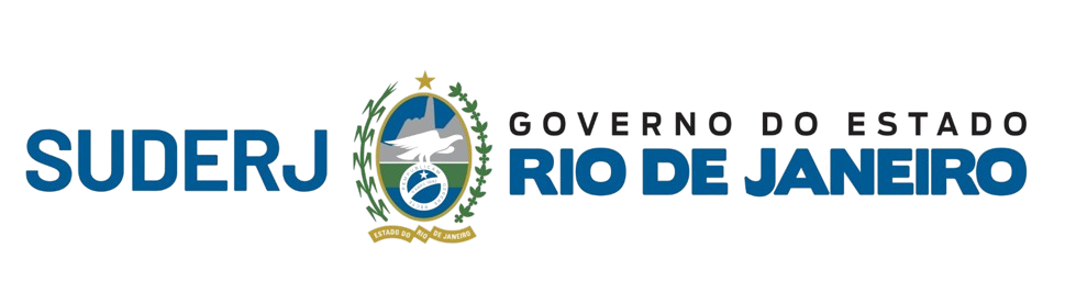 Logo SUDERJ